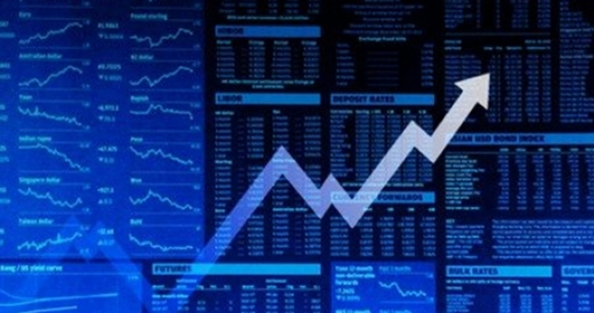 Borsa Haftaya Yüzde 0,42 Yükselişle Başladı