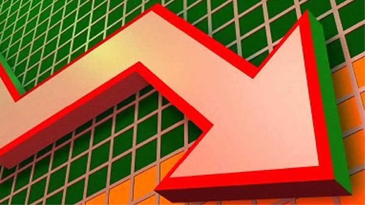 Borsa Istanbul A.s. Hısse Alım Satım Bıldırımı 26.08.2013 09:23:07