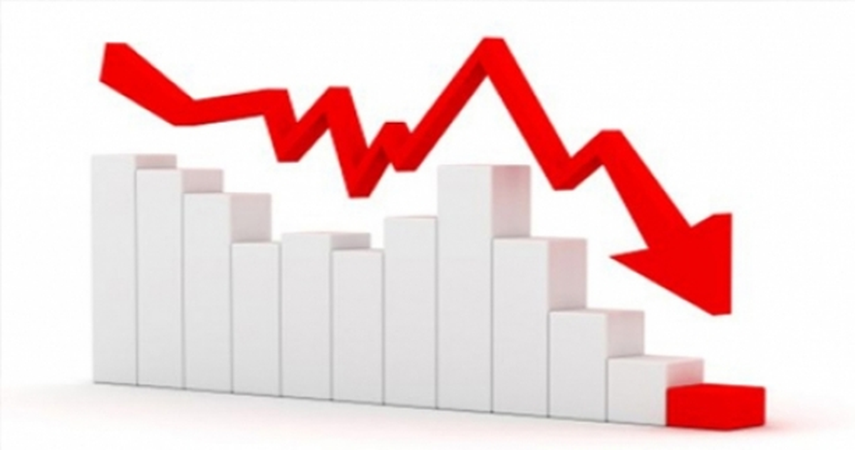 Borsa Istanbul A.s. Ozel Durum Acıklaması 26.08.2013 17:14:05