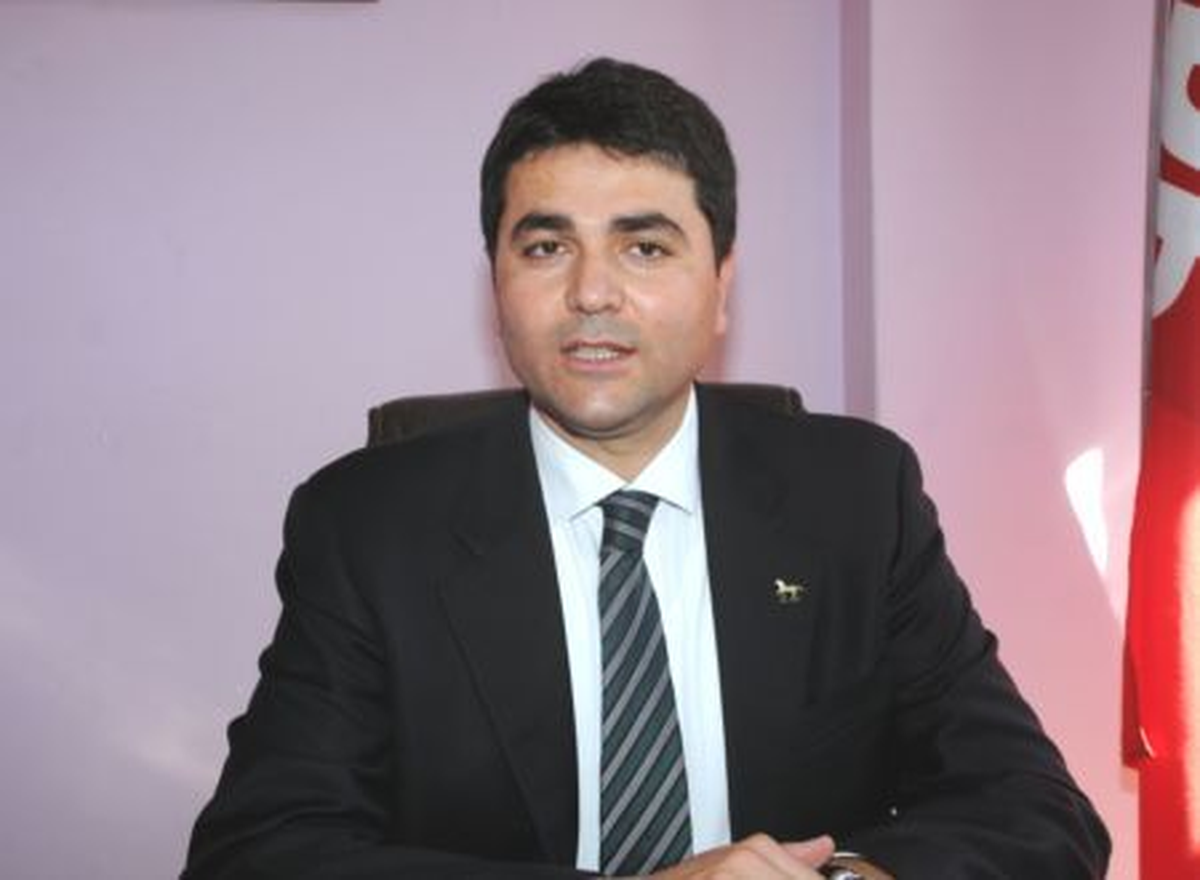Büyük Taarruz\'un 91. Yıl Dönümü