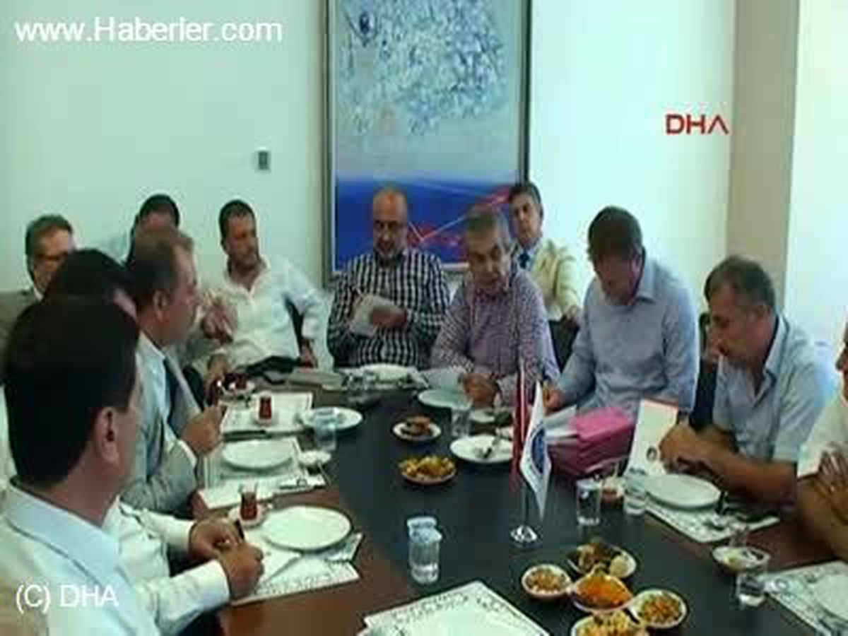 Çanakkale'nin Yeni Parkına 'Gezi' İsmi Önerisi, Tartışma Yarattı