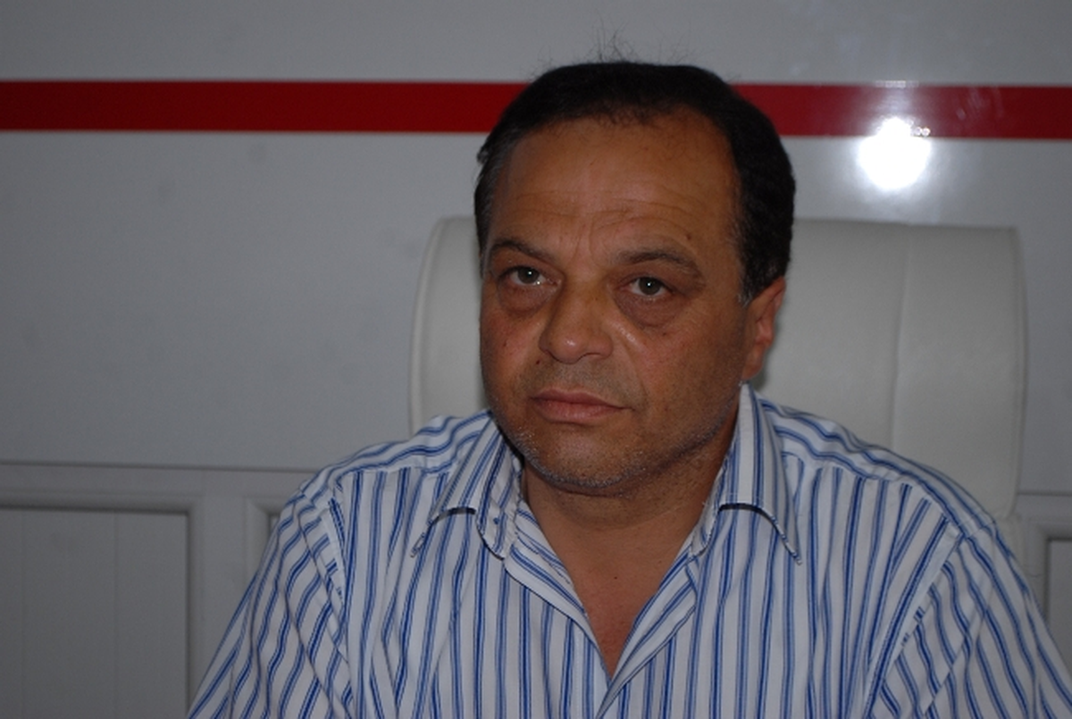 Çayır\'dan Eşik Fiyatlara Destek