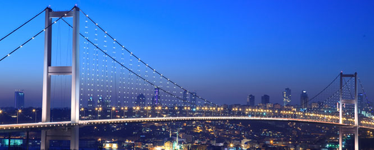 Dev İhalede Ertelemeye Gidildi