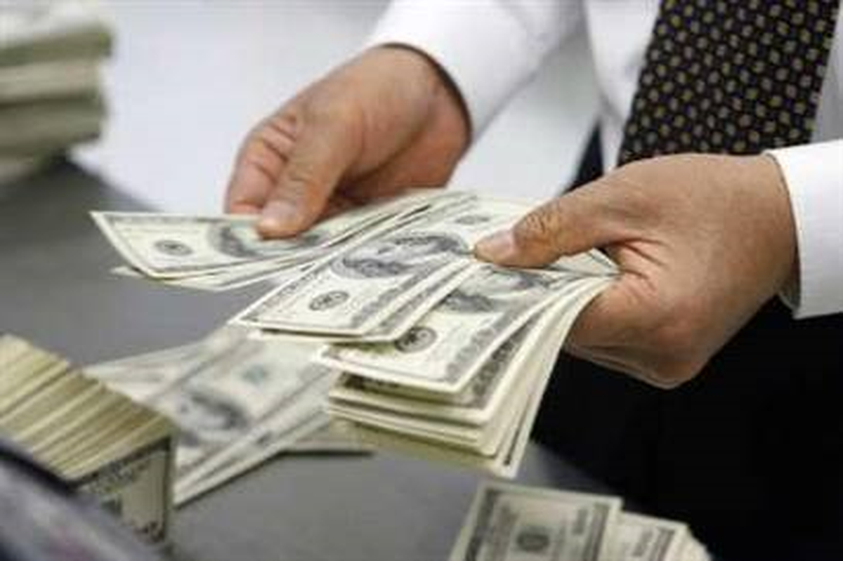 Dolar Haftaya 1.99\'un Üzerinde Başladı