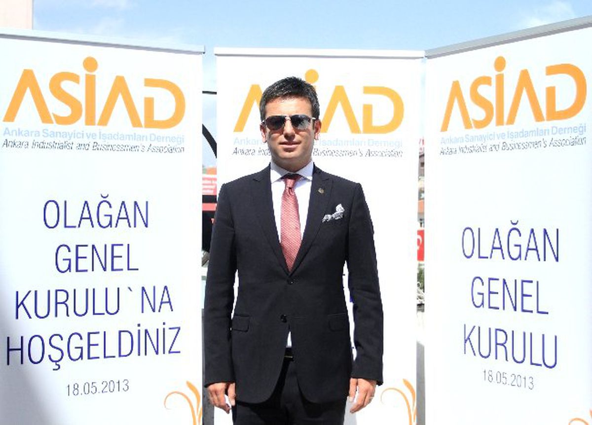 "Doların 2 Liraya Yükselmesi