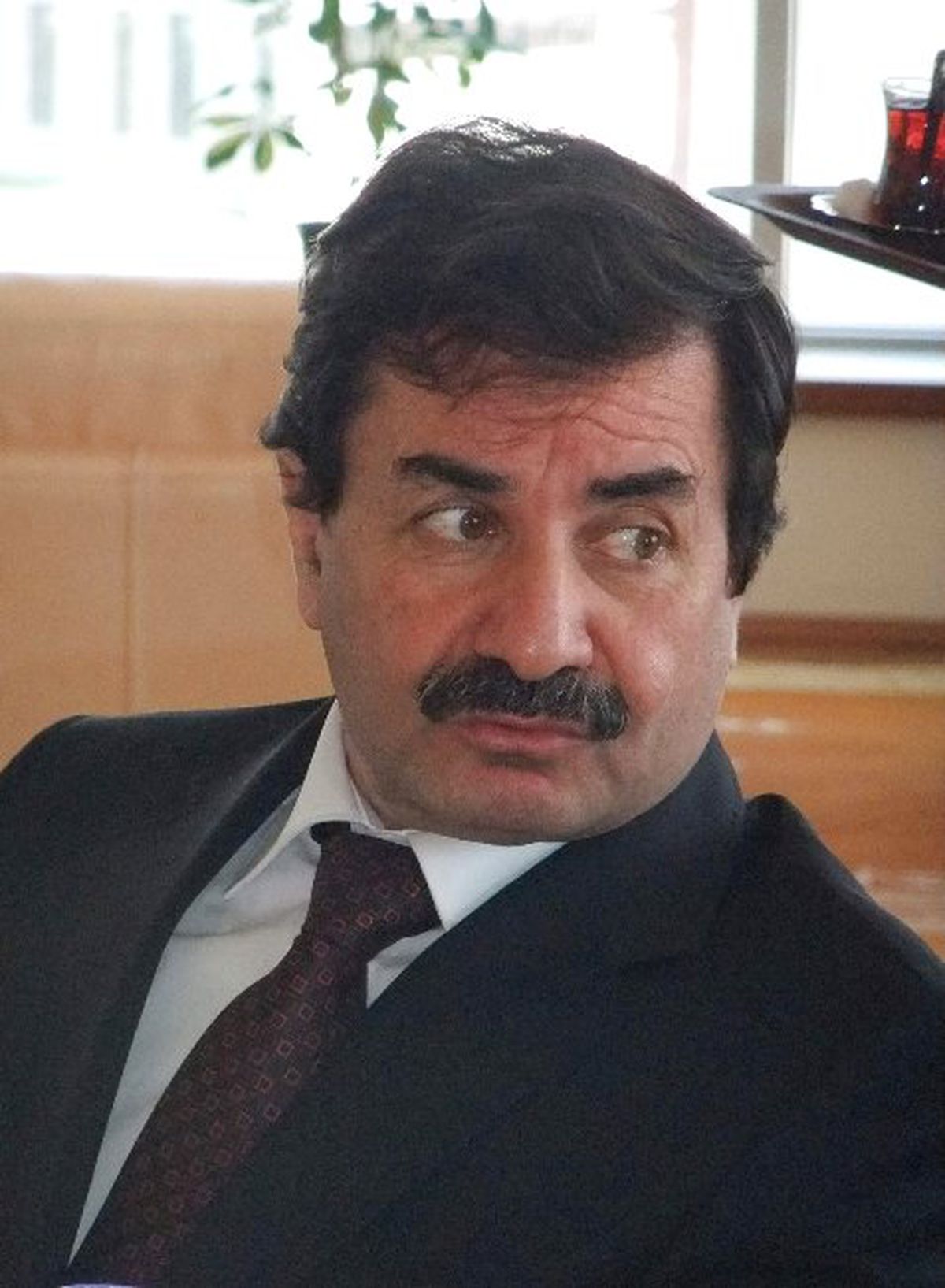 Dpü\'de Öğrenci Sayısı 45 Bine Yaklaştı