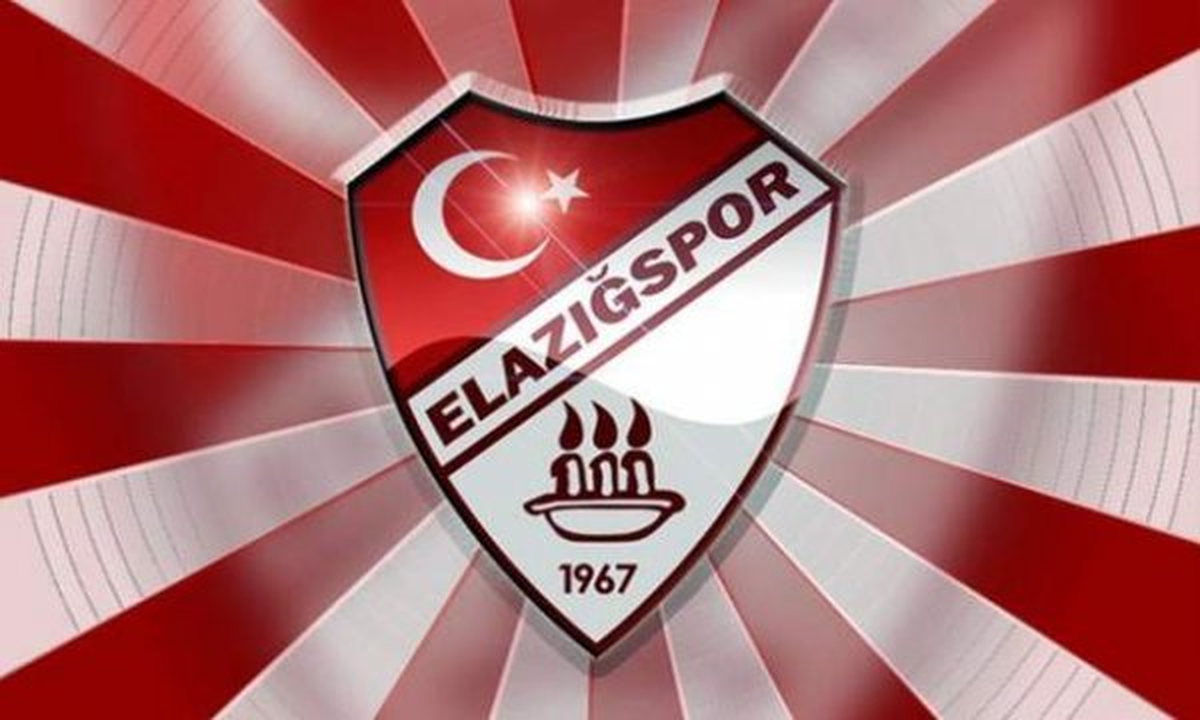 Elazığspor Gelecek Haftalardan Umutlu