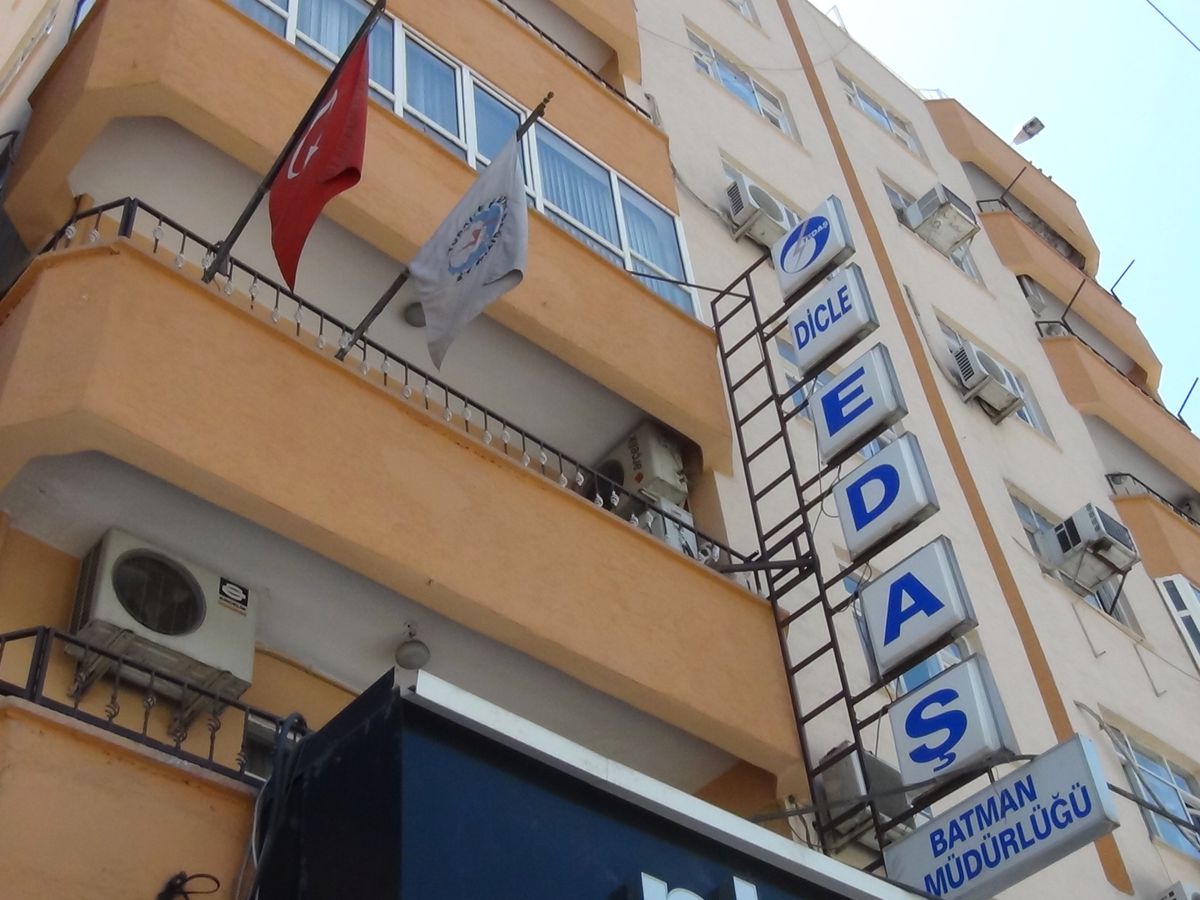 Faiz Affında Son Bir Hafta