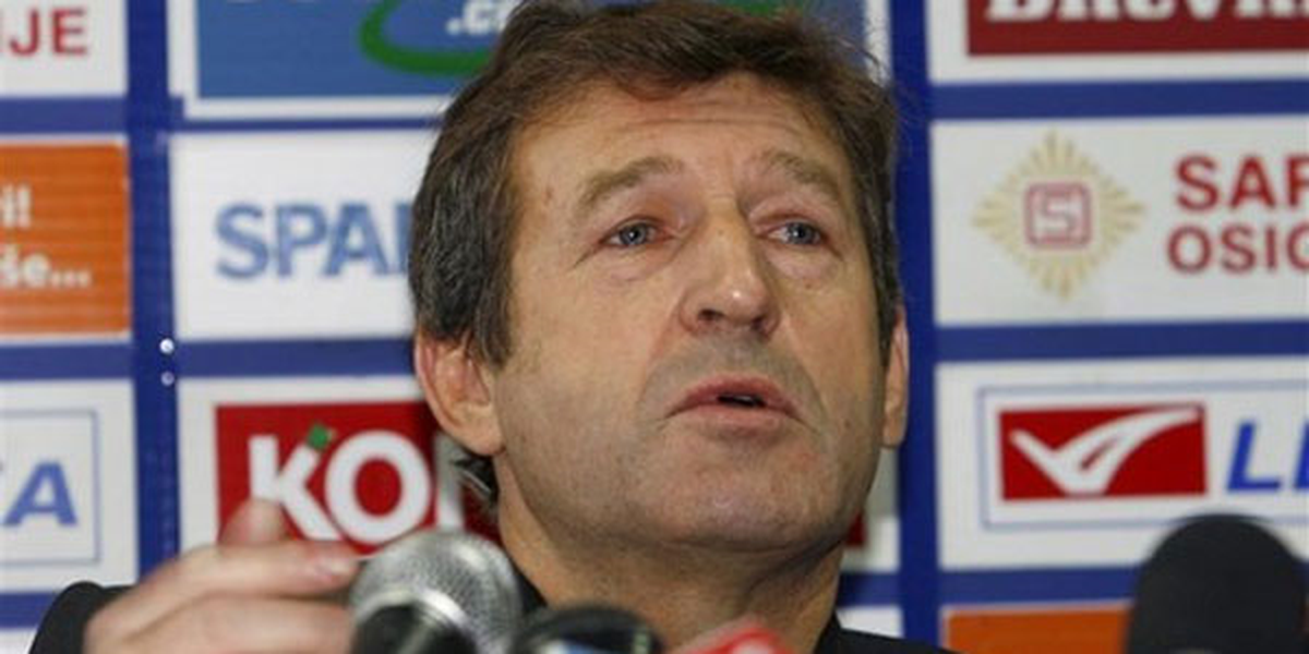 Futbol: 2014 Dünya Kupası Avrupa Elemeleri