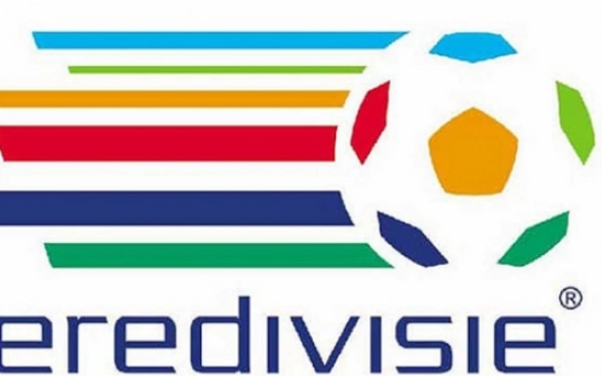 Futbol: Eredivisie\'de Haftanın Görünümü