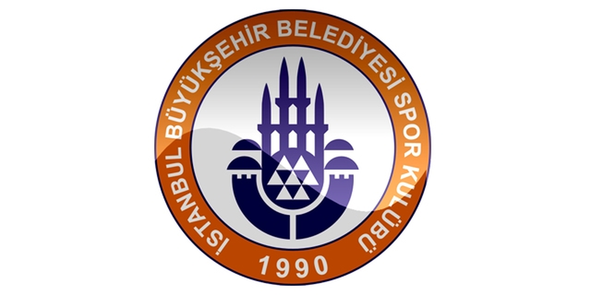 Futbol: PTT 1. Lig\'de Görünüm