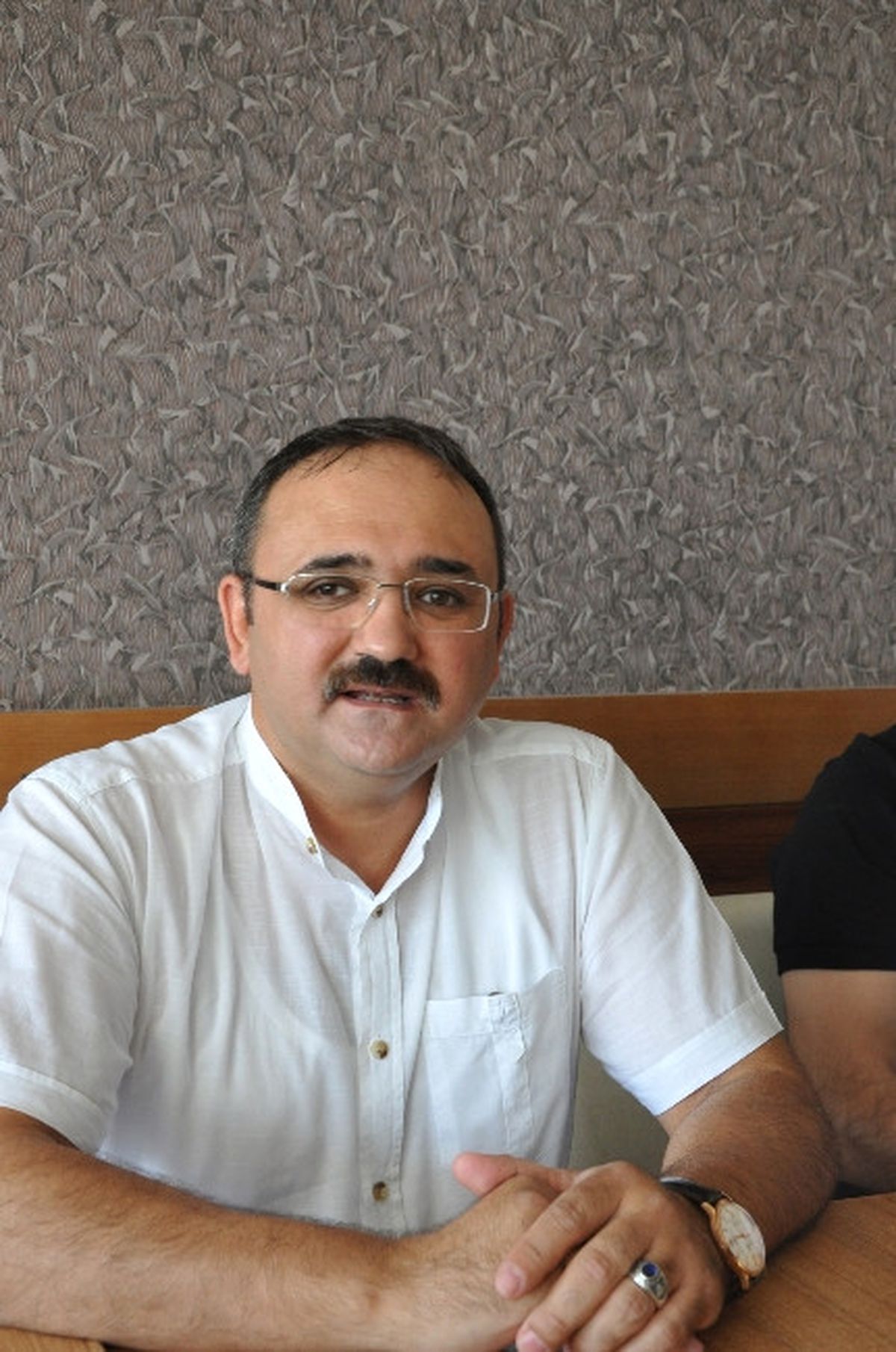İngaz\'da Hedef 8 Bin Abone