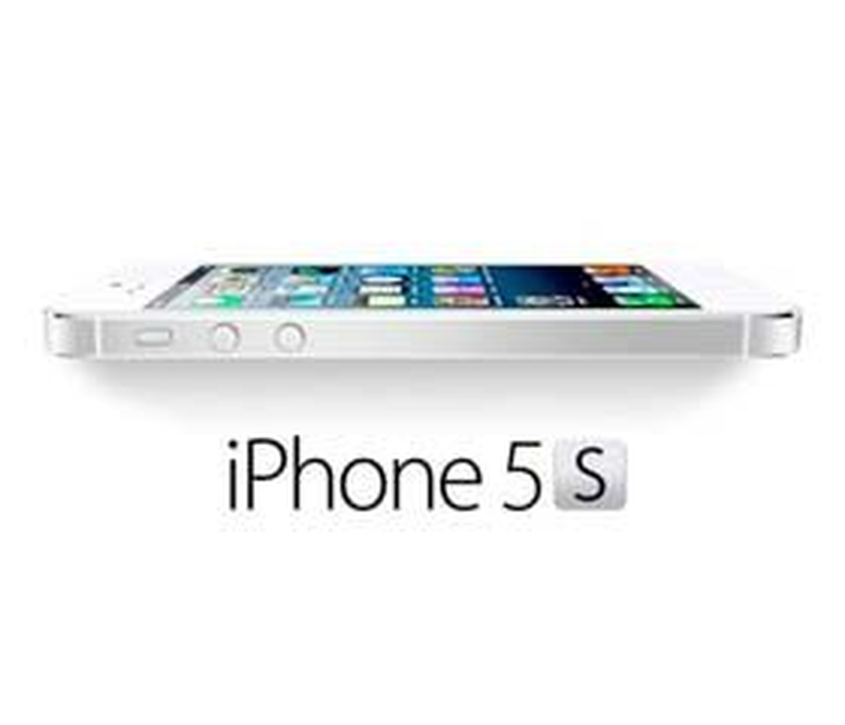 İphone 5s, İphone 5′ten %31 Daha Hızlı
