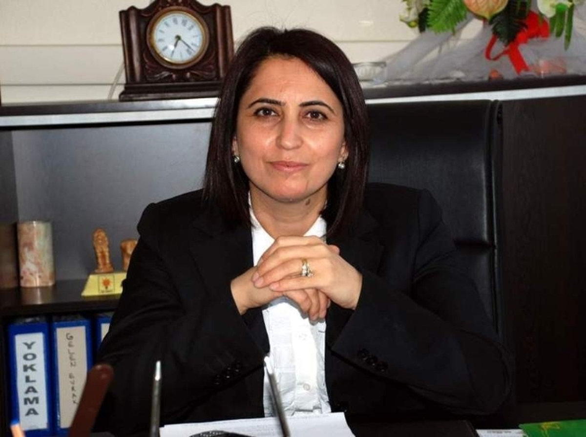 İşaret Dili Kurs Başvuruları Başladı