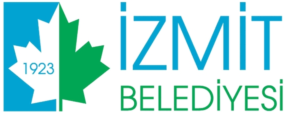 İzmit Belediyesi\'nden \'Haraç\' ve \'Rüşvet\' Açıklaması