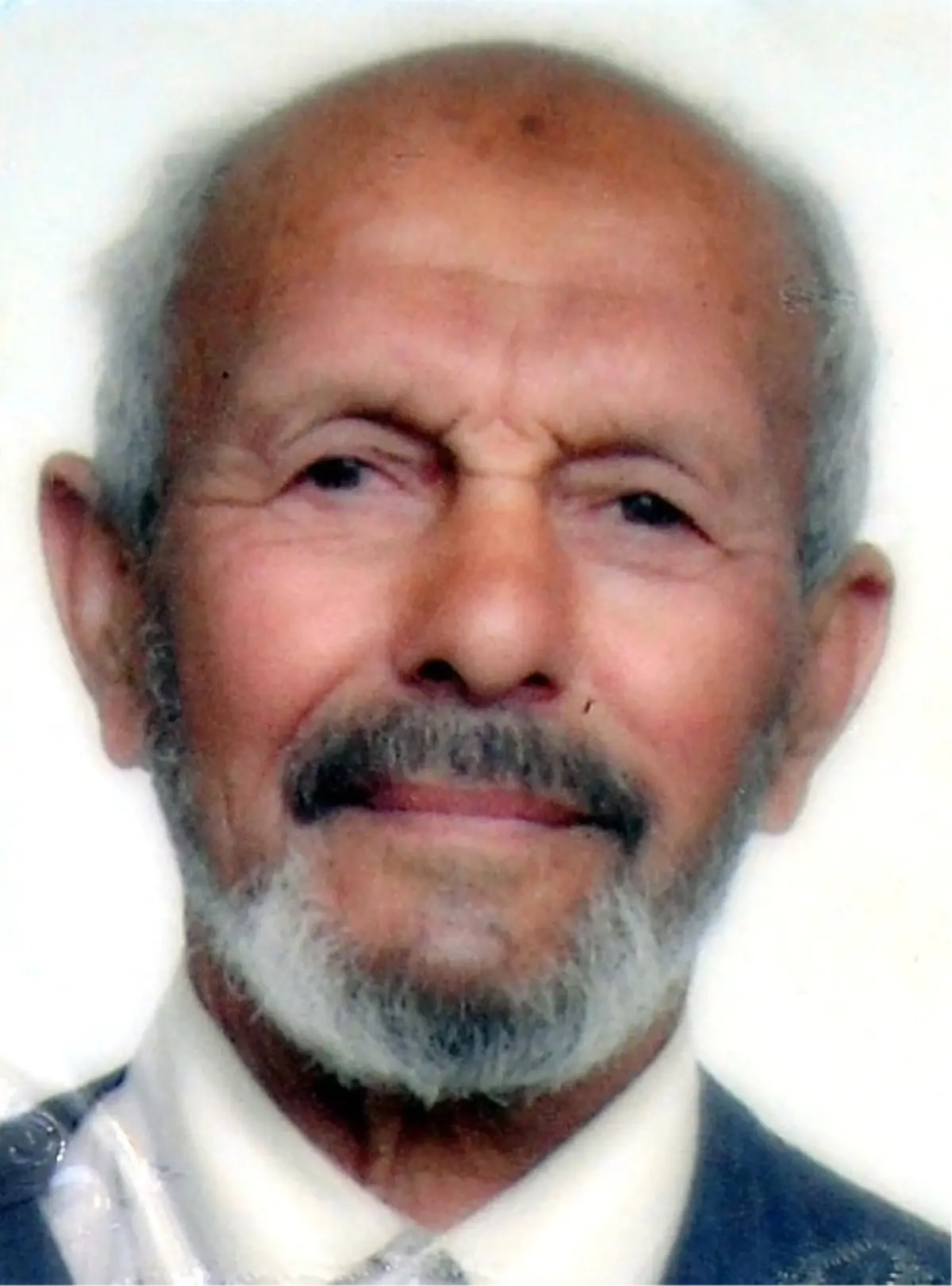 Kalp Krizi Geçiren Vatandaş Olay Yerinde Öldü