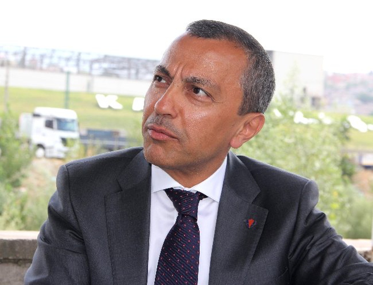 Karabükspor Kaçan 2 Puana Üzülüyor