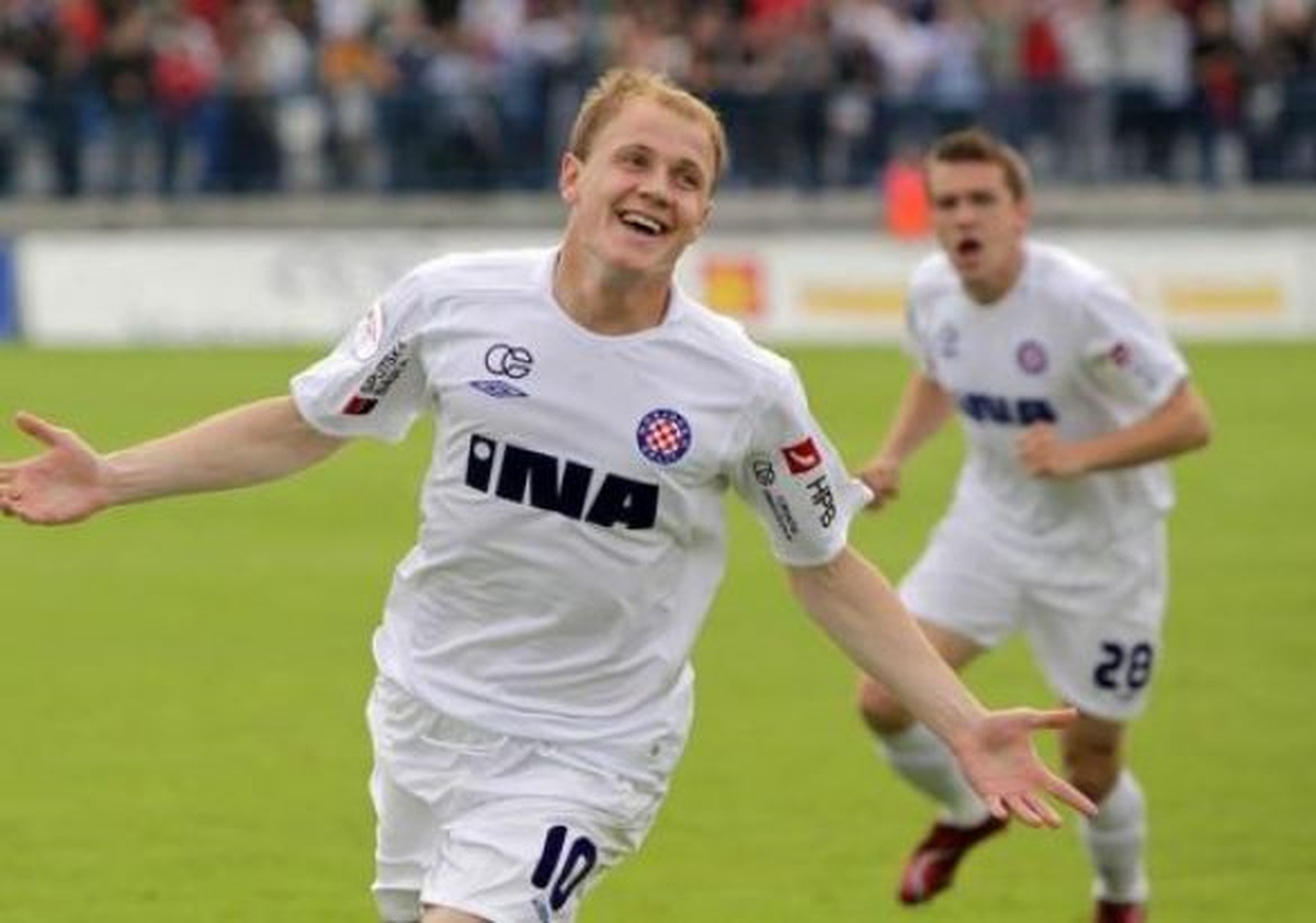 Kayseri Erciyesspor\'da Transfer