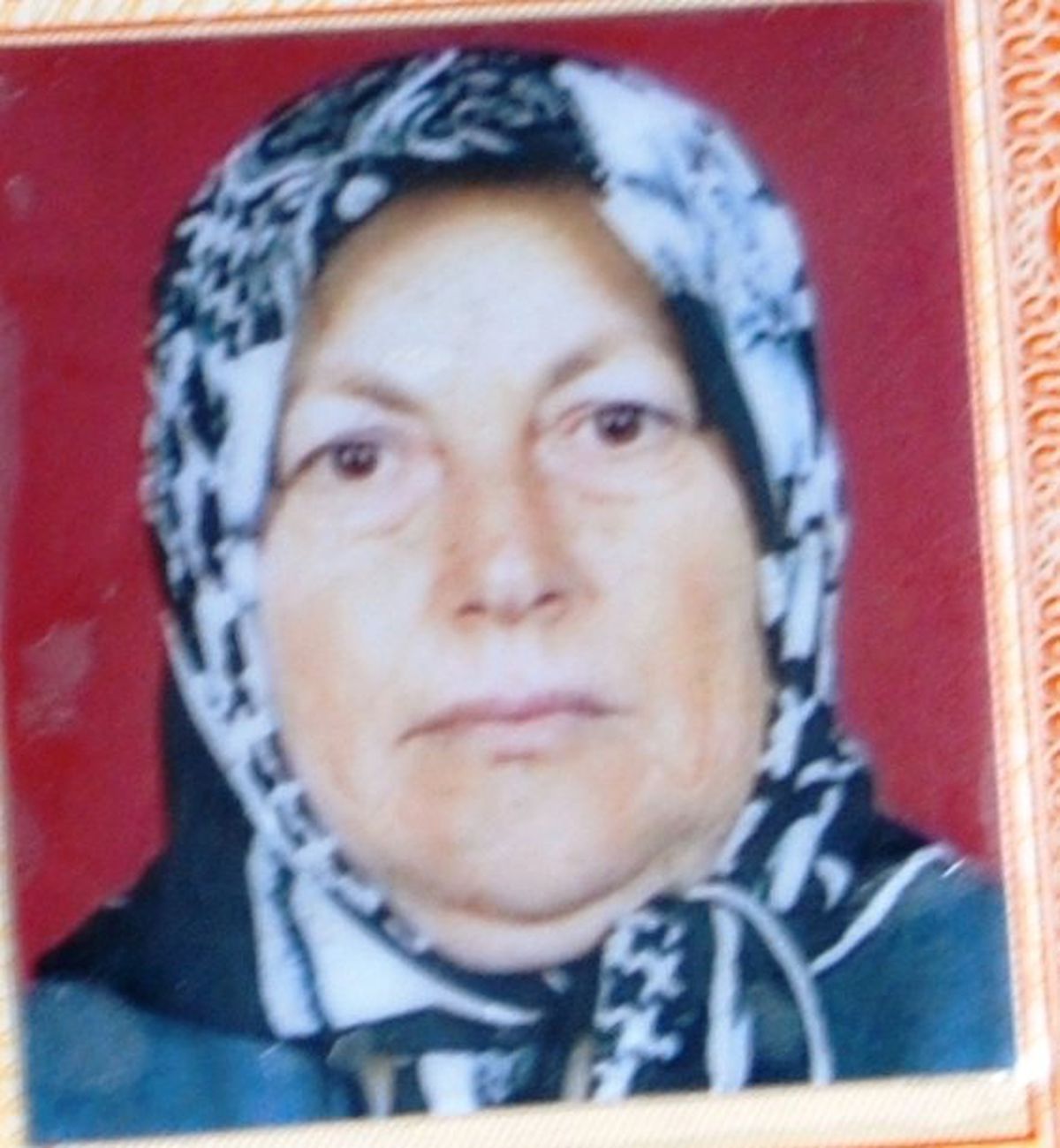 Kazada Yaralanan 6 Kişiden Biri Öldü