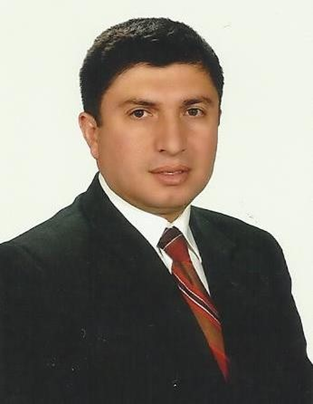 Kütahya\'da Siyaset Akademisi