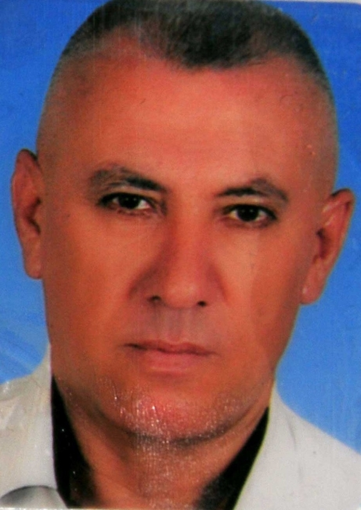 Kuyumcudaki Saldırıda Ölen Baba Oğulun Dugulandıran Hikayesi