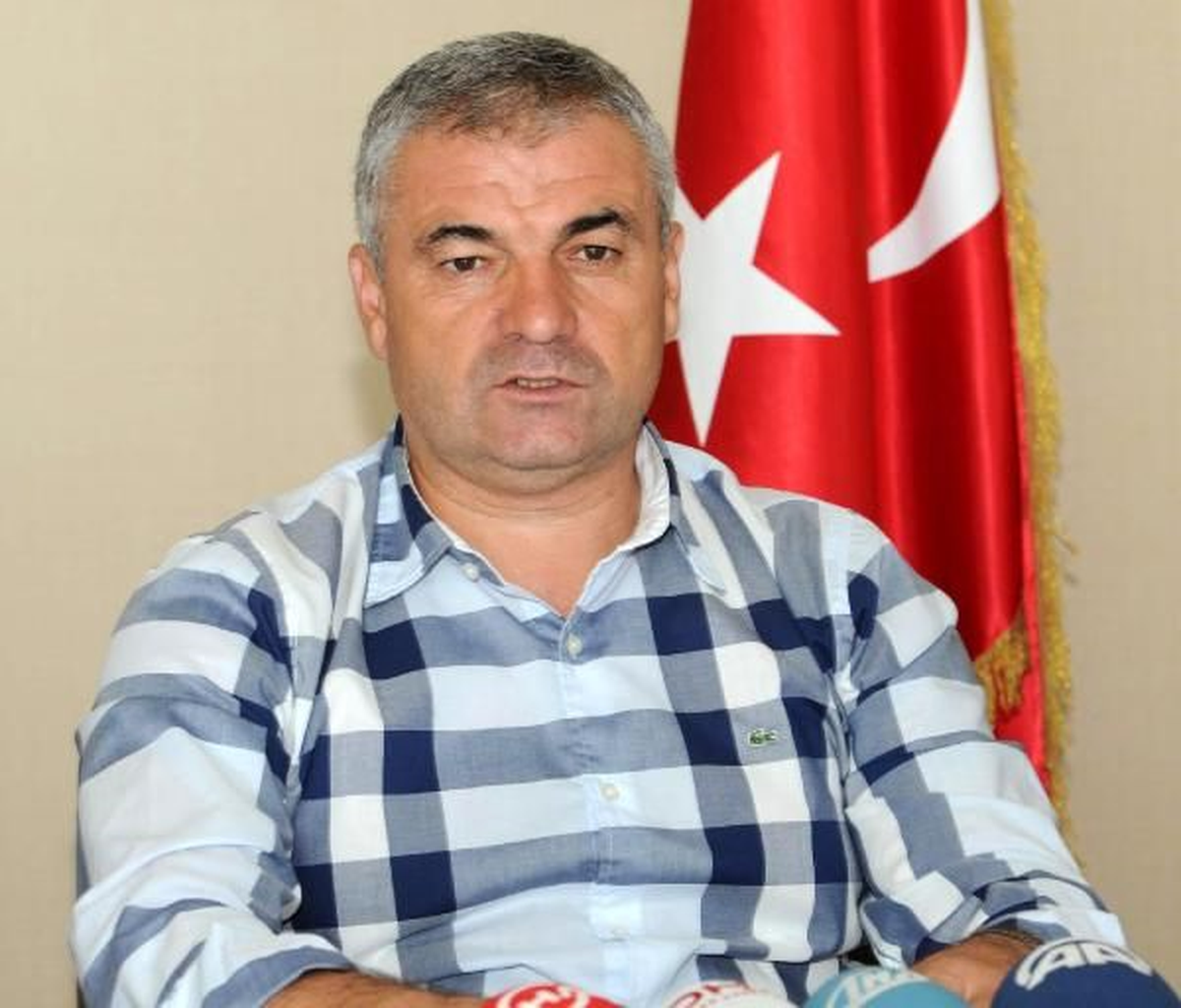 Maçın Ardından