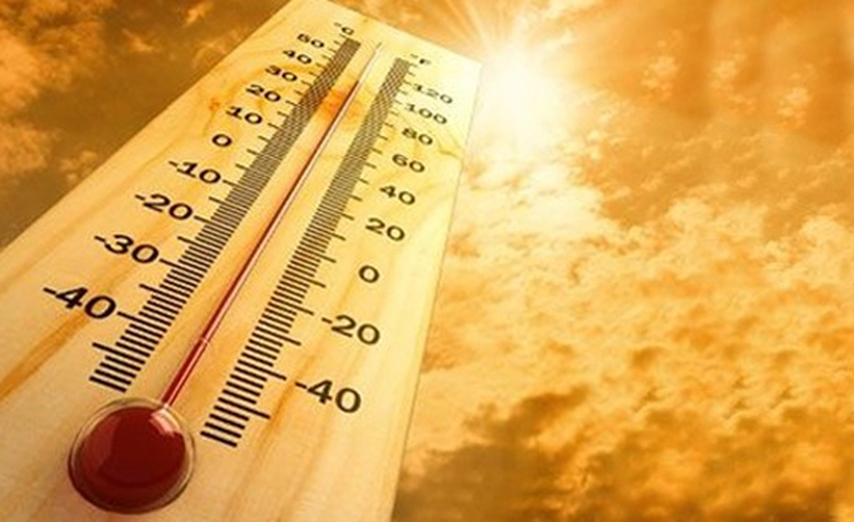 Malatya\'da Sıcak Hava Uyarısı