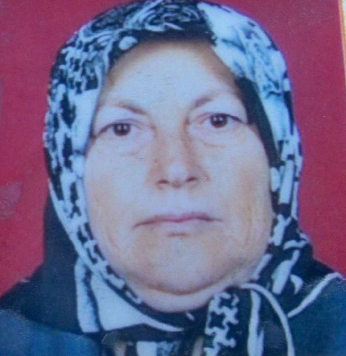 Malkara\'da Kaza: 4\'ü Ağır 6 Yaralı (2)