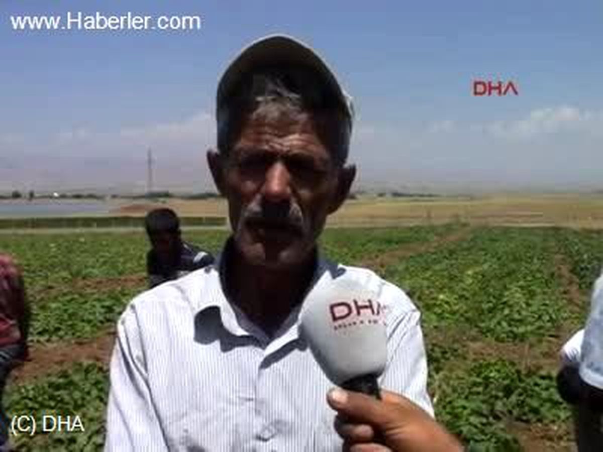 Muş Gürtürk Ailesinde Herkesin Adı \'S\' Harfiyle Başlıyor