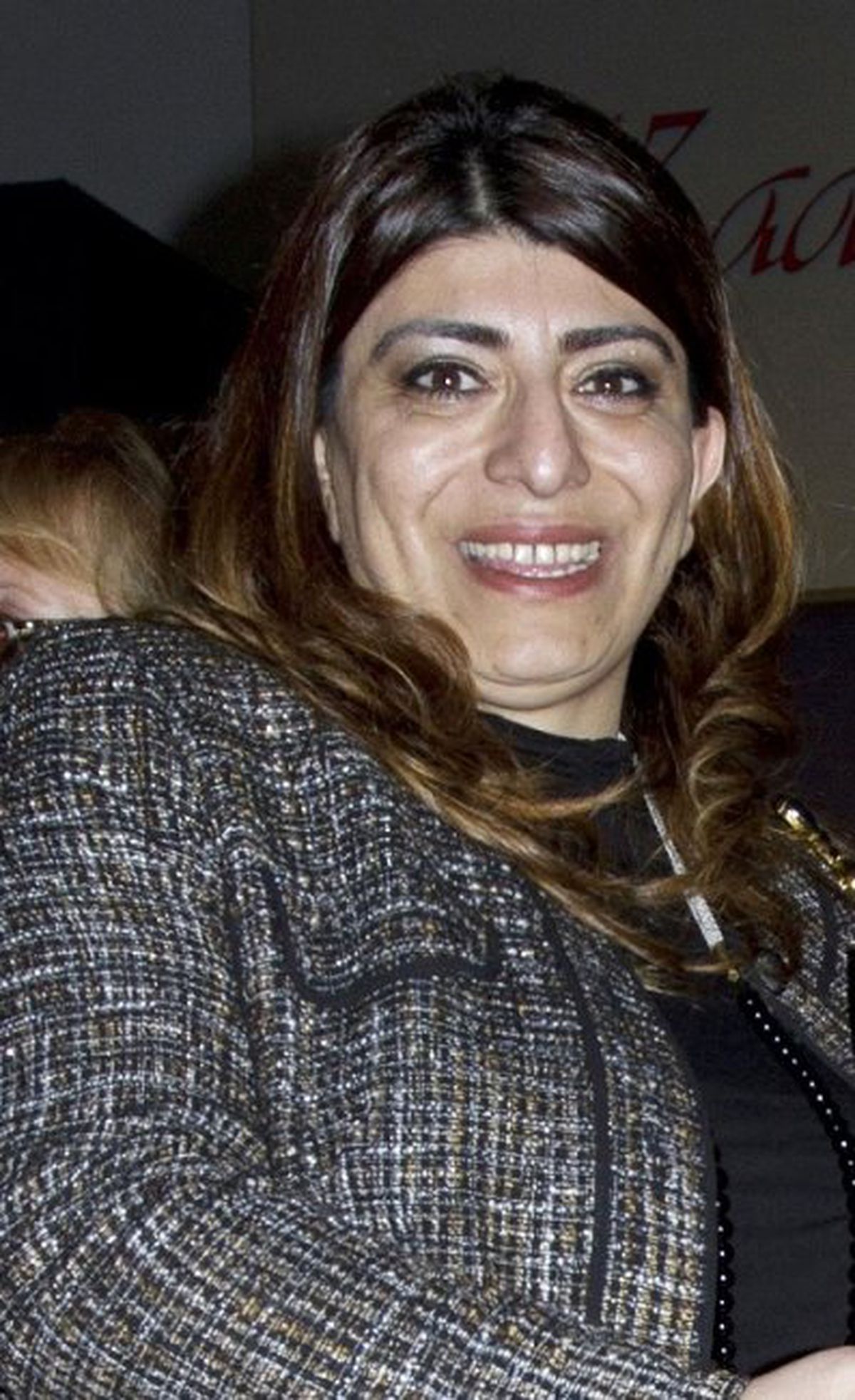 Ortadoğu\'daki Sorunlar Avrupa\'da Daha da Büyümesini Sağladı