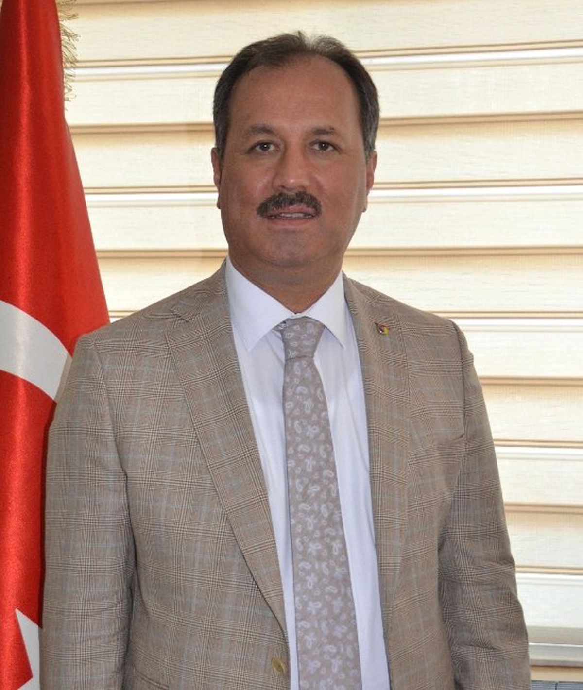 "Denizli Ekonomisi İyi Sinyaller Veriyor"