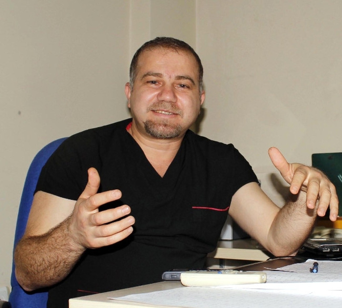Safra Kesesi Taşı Ölümcül Olabiliyor