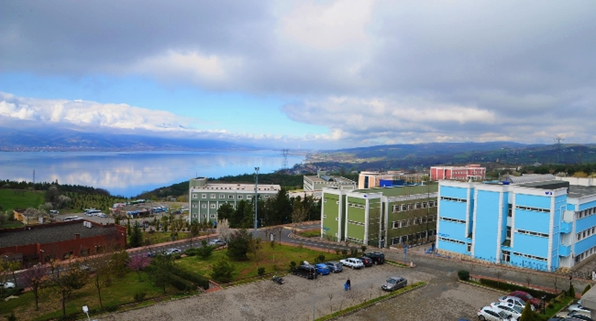 Saü\'ye Diş Hekimliği Fakültesi Kurulması Kararı Onaylandı