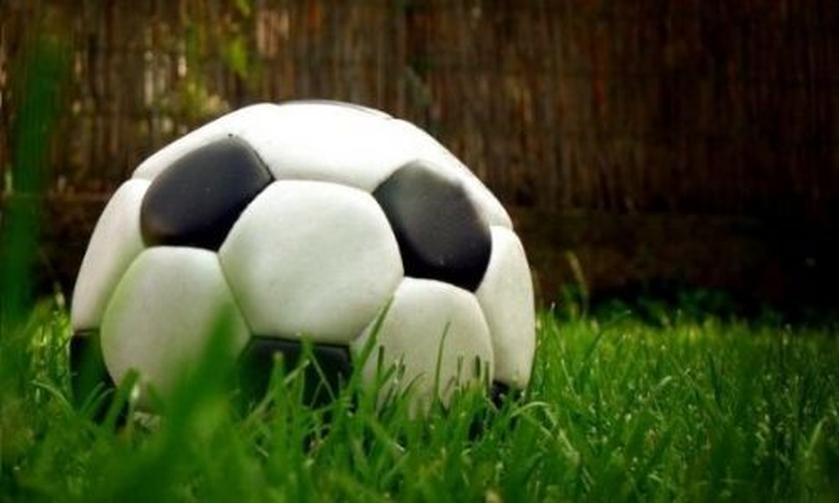 Spor Toto 2. Lig