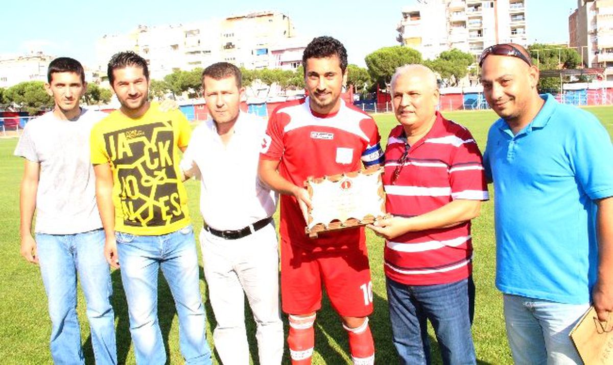 Spor Toto 3. Lig