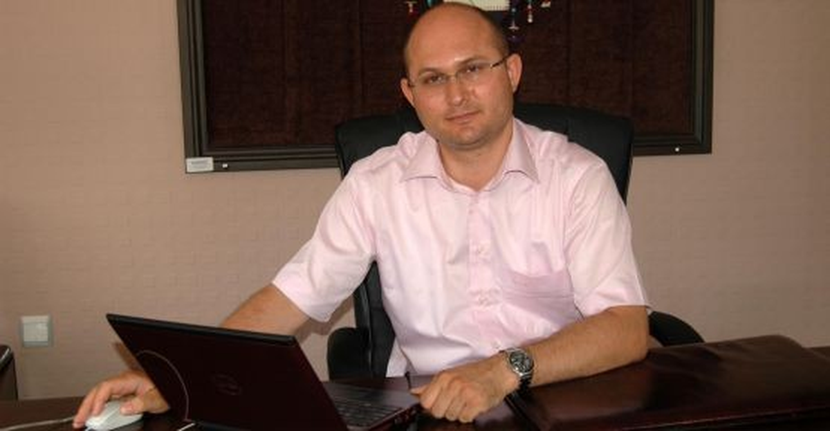 Tarsus Hem\'de Kurs Kayıtları Başladı