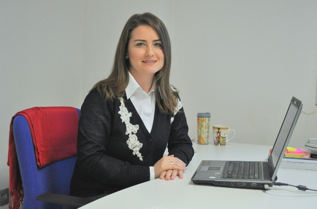 Teknoloji ile Tanışma Yaşı En Az 3 Olmalı
