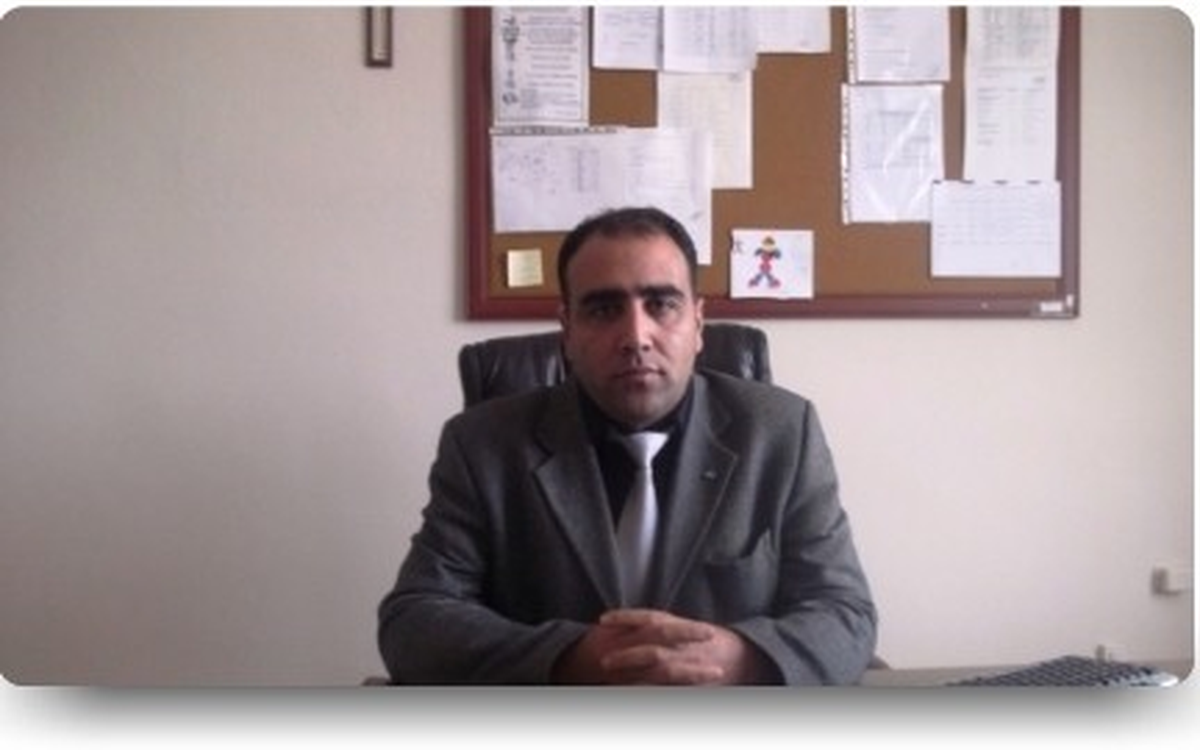 Terzi İlköğretim Okulu\'nun Büyük Başarısı