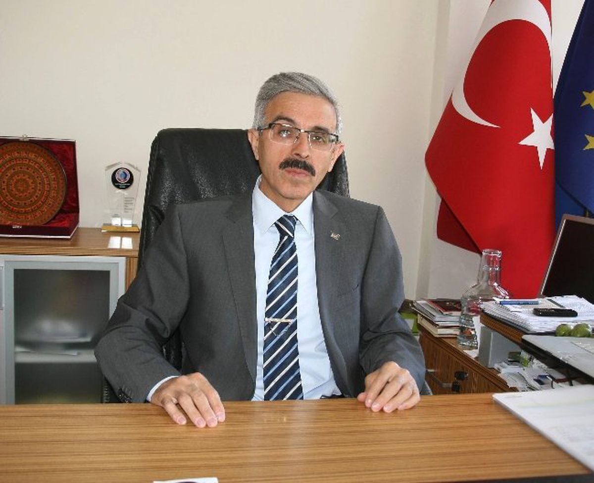 Tkdk 11. Proje Çağrı Dönemine Çıktı