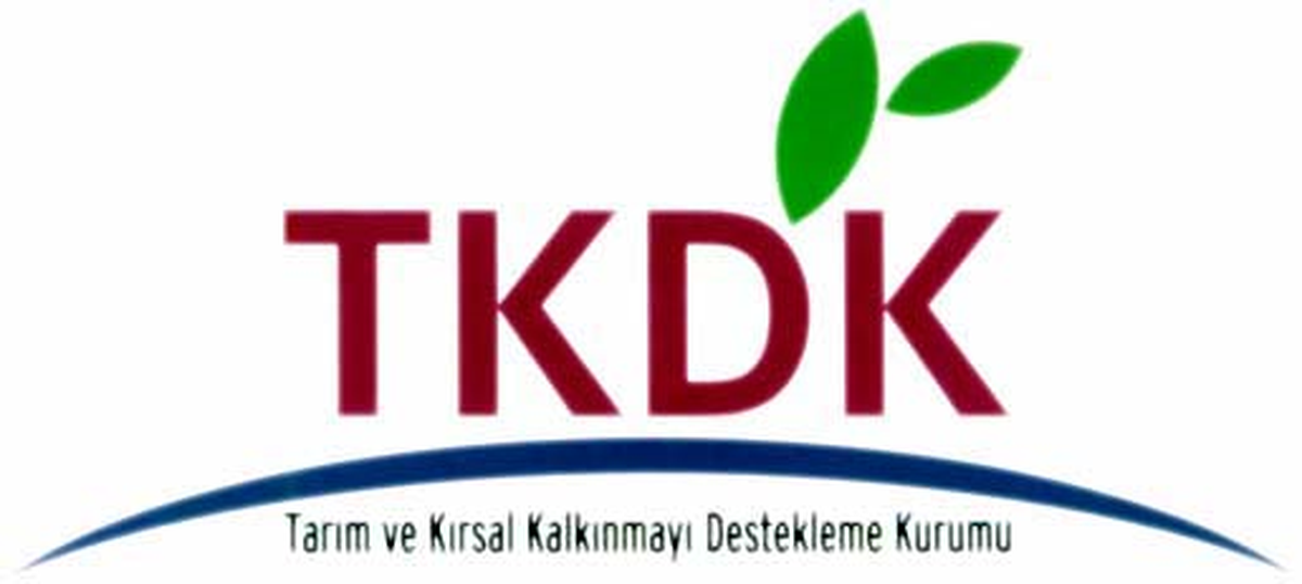 Tkdk\'dan Yeni Proje Başvuru Çağrısı
