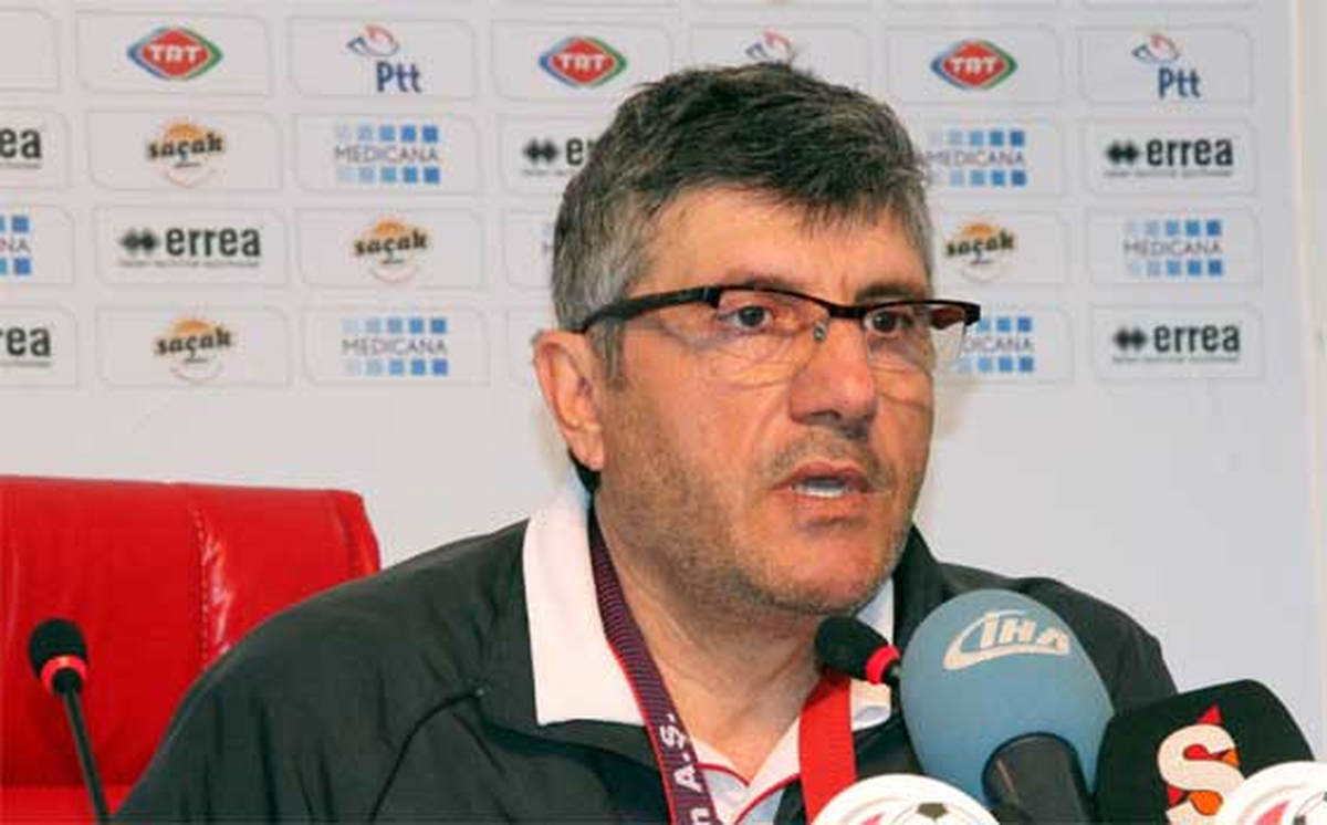 Trabzonspor - Çaykur Rizespor Maçından Notlar