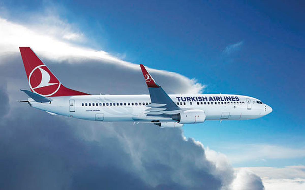Turk Hava Yolları A.o. Sorumluluk Beyanı 26.08.2013 20:15:36