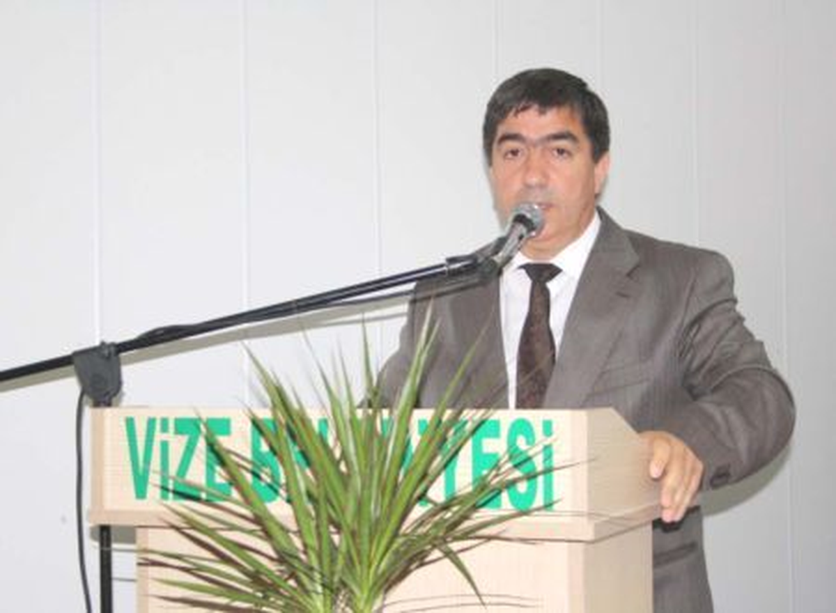 Vize\'de Festivaller Haftası Başlıyor
