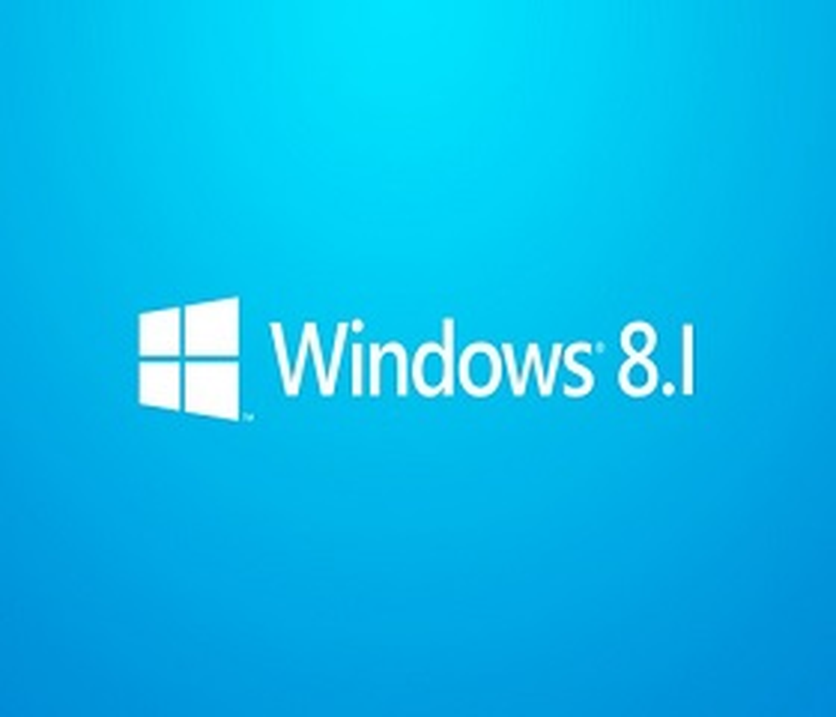 Windows 8.1′in Yeni Sürümü Ortaya Çıktı