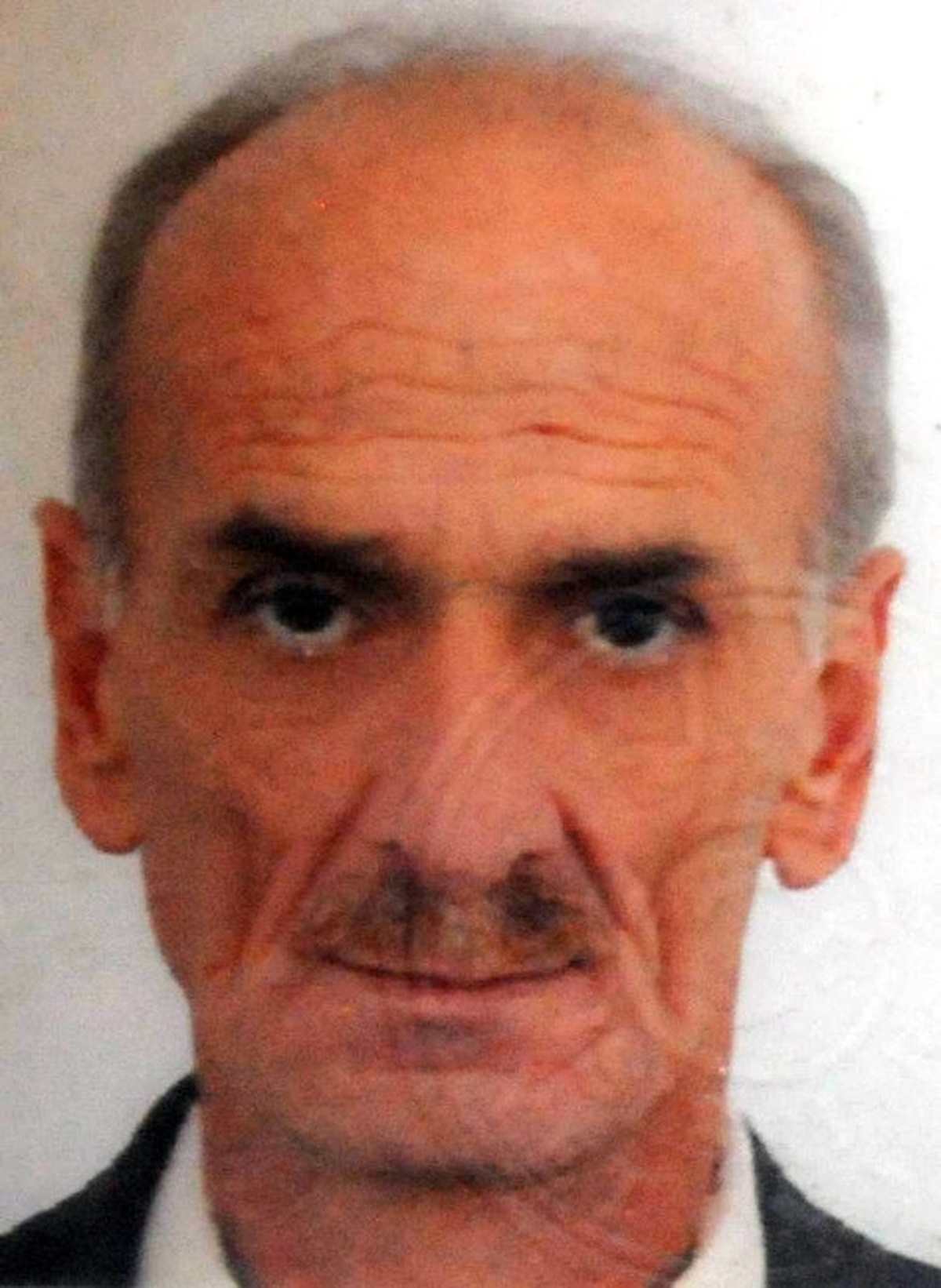 Yakıt Deposunu Çakmakla Kontrol Eden Şahıs Öldü
