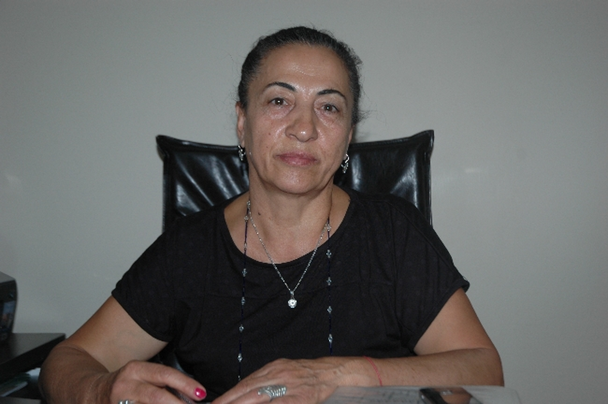 Yaz Güneşinde Oluşan Cilt Lekelerine Dikkat