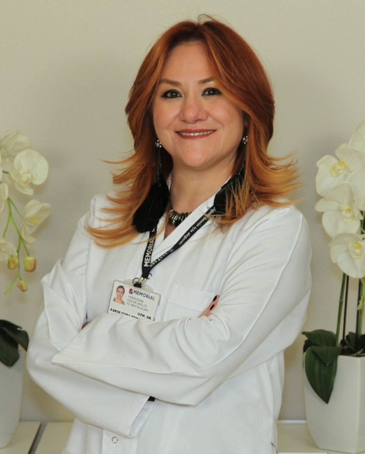 Yüzme Bilmeyen Çocuklar Bağırsak Enfeksiyonuna Daha Sık Yakalanıyor