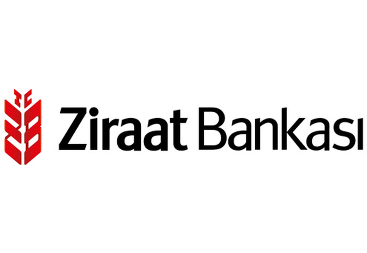 Ziraat Bankası\'ndan "Mikro"Lar ve Kadın Girişimcilere 1.3 Milyar TL Destek