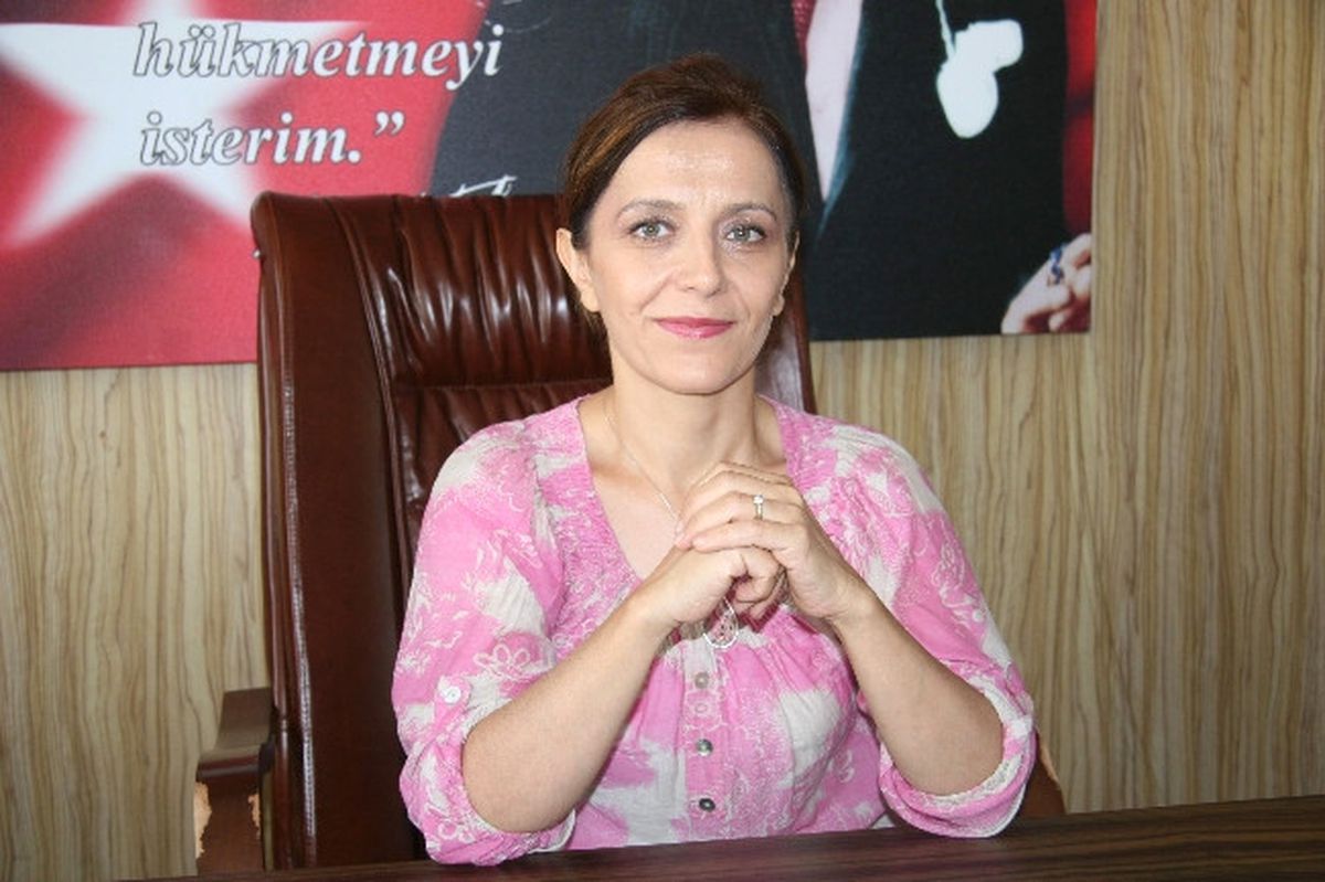 145 Çiftçiye 1 Milyon 420 Bin TL Basınçlı Sulama Hibe Desteği