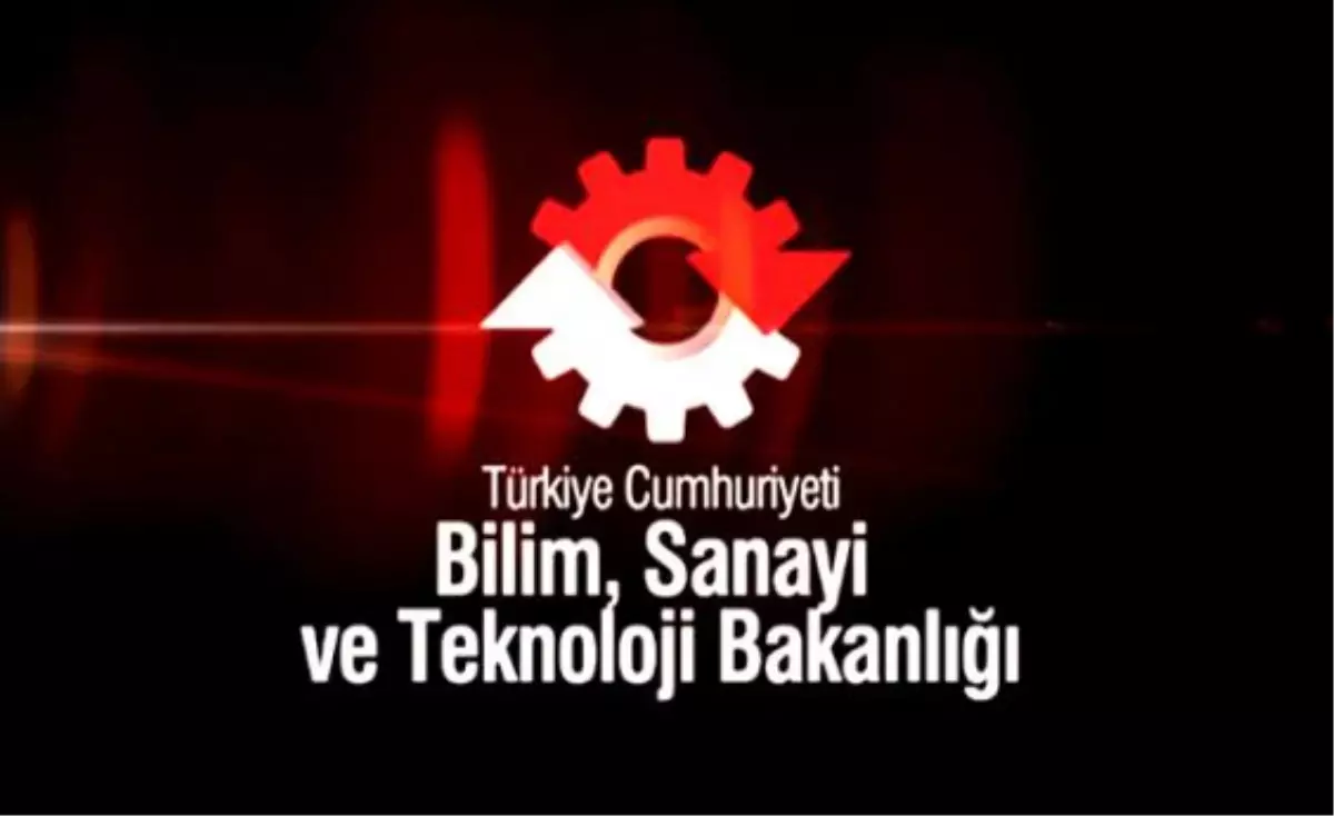 24 Ürün Hakkında Toplatma Kararı